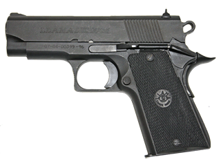 Llama Pistol Mini-Max .40 S&W Variant-1