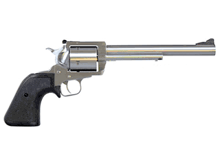 Magnum Research Revolver BFR .480 Ruger Variant-2