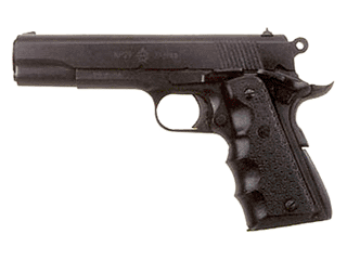 Norinco Pistol NP-29 9 mm Variant-1