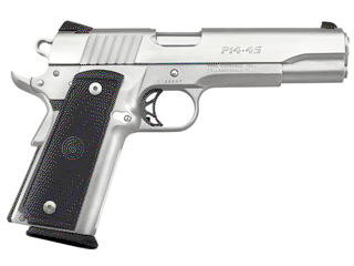 Para Pistol PXT P14.45 .45 Auto Variant-1