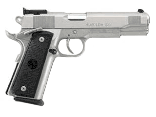 Para 14-45 LDA Limited Stainless Variant-1