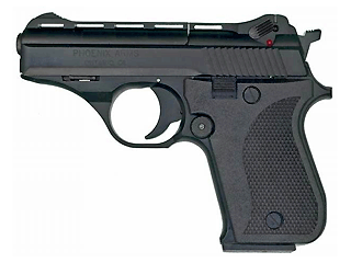 Phoenix Arms HP25 Variant-1