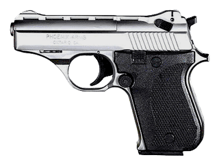 Phoenix Arms Pistol HP25 .25 Auto Variant-2