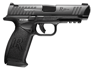Remington RP45 Variant-1