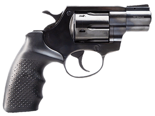 Armscor-RIA Revolver AL3.0 .357 Mag Variant-1