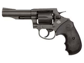 Armscor-RIA Revolver M200 RIA .38 Spl Variant-1