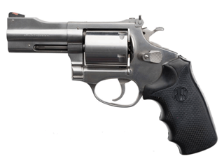Rossi Revolver 720 .44 S&W Spl Variant-1