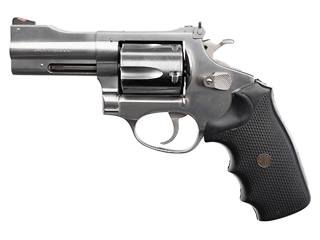 Rossi Revolver 720 .44 S&W Spl Variant-2
