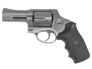 Rossi Revolver 720 .44 S&W Spl Variant-3