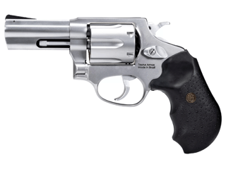 Rossi Revolver RP63 .357 Mag Variant-1