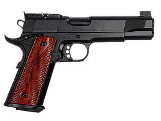 RRA Pistol Limited Police Competition 9 mm Variant-1