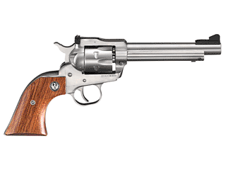 Ruger Revolver New Model Super Single-Six .22 LR Variant-15