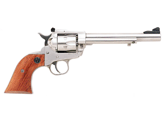 Ruger Revolver New Model Super Single-Six .22 LR Variant-16