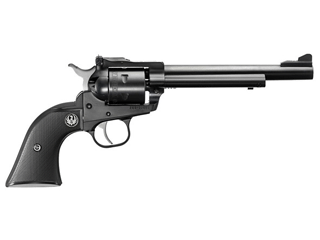 Ruger Revolver New Model Super Single-Six .17 HMR Variant-1