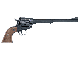 Ruger Revolver New Model Super Single-Six .22 LR Variant-13