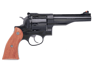 Ruger Revolver Redhawk .44 Rem Mag Variant-7