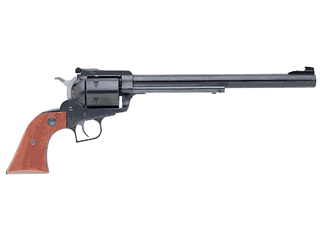 Ruger Revolver New Model Super Blackhawk .44 Rem Mag Variant-4