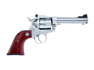 Ruger Revolver New Model Super Single-Six .22 LR Variant-14
