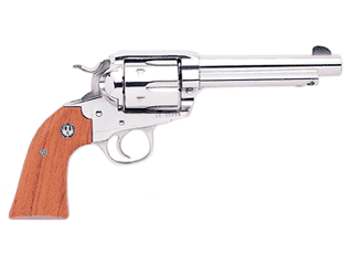 Ruger Revolver Bisley Vaquero .44 Rem Mag Variant-5