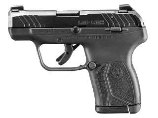 Ruger LCP MAX Variant-1