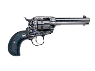 Ruger Revolver New Model Super Single-Six .32 Mag Variant-3