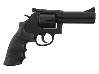 Sarsilmaz Revolver SR-38 .357 Mag Variant-1