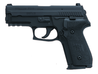 SIG Pistol P229 HSP .40 S&W Variant-1
