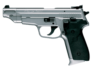 SIG Pistol P229 Sport 357 SIG Variant-1