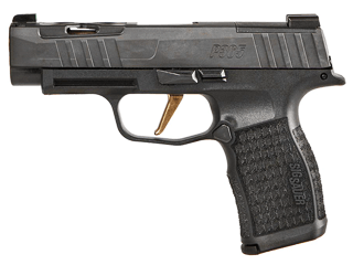 SIG Pistol P365 XL Spectre 9 mm Variant-1