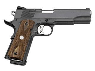 Smith & Wesson SW1911 Variant-3