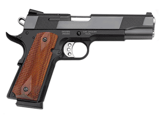 Smith & Wesson SW1911PD Variant-1