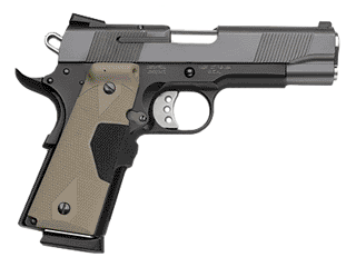 Smith & Wesson Pistol SW1911PD .45 Auto Variant-6