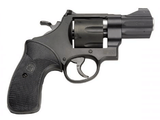 Smith & Wesson 310 Night Guard Variant-1
