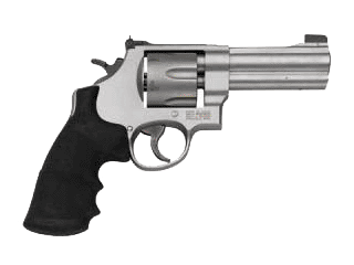 Smith & Wesson Revolver 625 .45 Auto Variant-1