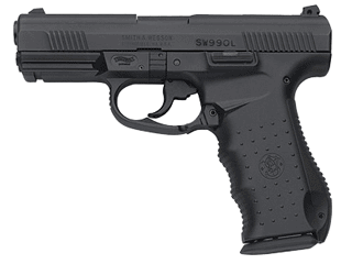 Smith & Wesson SW990L Variant-1