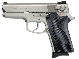 Smith & Wesson 3913 Variant-1