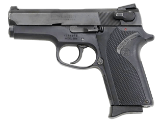 Smith & Wesson 3914 Variant-1