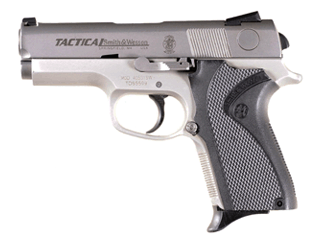 Smith & Wesson 4053TSW Variant-1