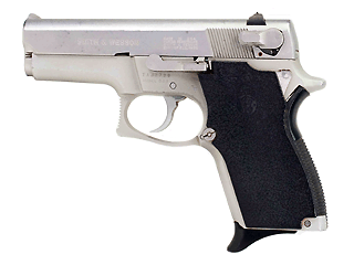 Smith & Wesson 669 Variant-1