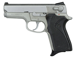 Smith & Wesson 6906 Variant-2