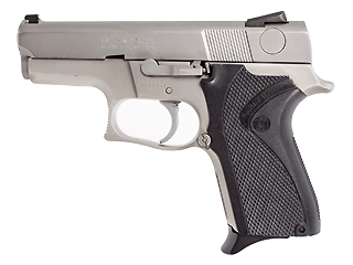 Smith & Wesson Pistol 6946 9 mm Variant-1