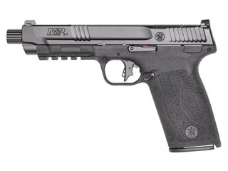Smith & Wesson Pistol M&P 5.7 5.7x28 FN Variant-2