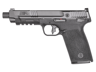 Smith & Wesson Pistol M&P 5.7 5.7x28 FN Variant-1