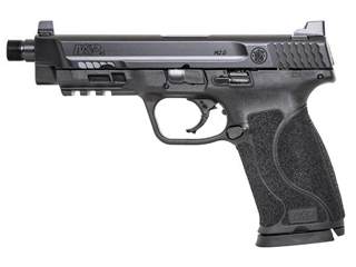 Smith & Wesson M&P M2.0 Variant-3