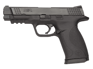 Smith & Wesson M&P45 Variant-1