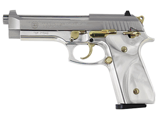 Taurus Pistol PT-100 .40 S&W Variant-6