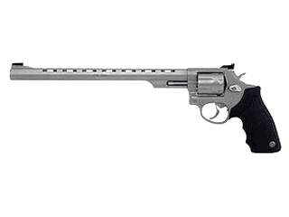 Taurus Revolver Hunter 30 .30 Carbine Variant-1