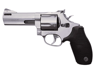 Taurus Revolver 425 Tracker .41 Rem Mag Variant-2