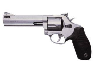 Taurus Revolver 425 Tracker .41 Rem Mag Variant-3