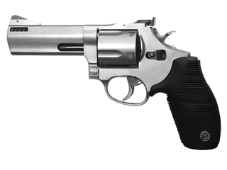Taurus Revolver 425 Tracker .41 Rem Mag Variant-1